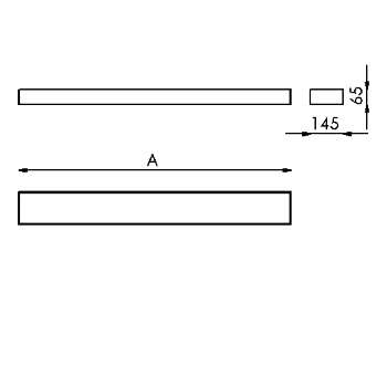 Application Image 1