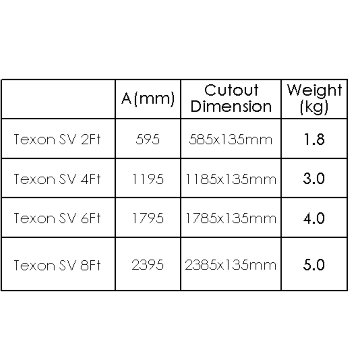 Application Image 2