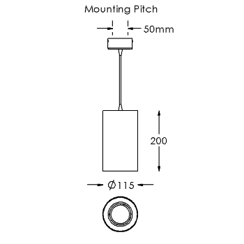 Application Image 2