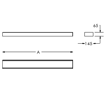 Application Image 1
