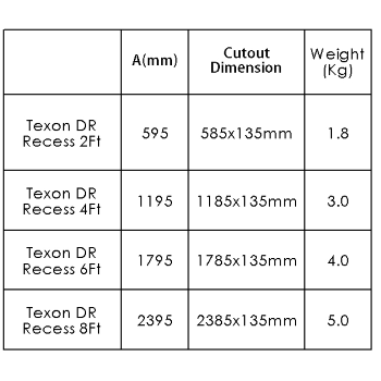 Application Image 2