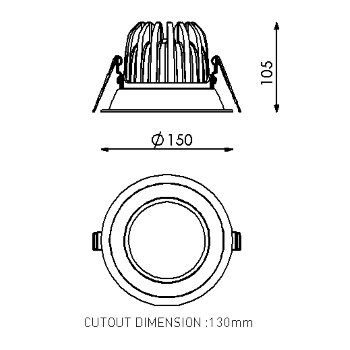 Application Image 2