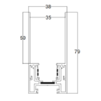 Application Image 1
