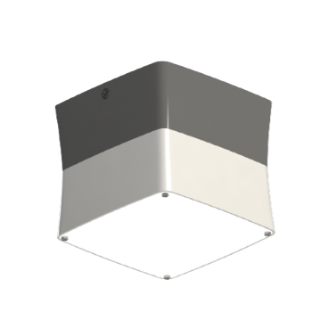 Application Image 1