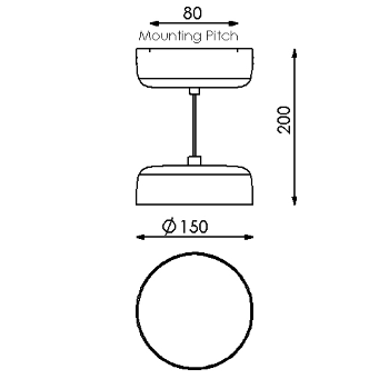 Application Image 2