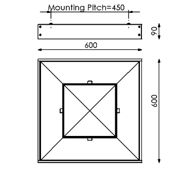 Application Image 2