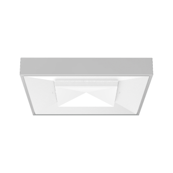 Application Image 1