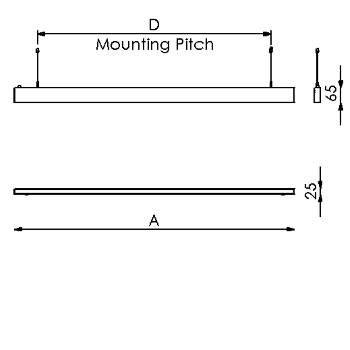 Application Image 1