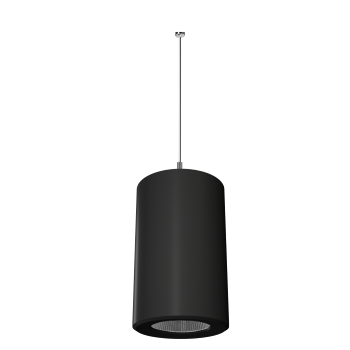 Application Image 1