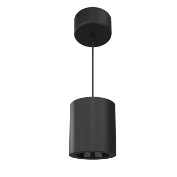 Application Image 1