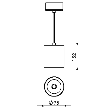 Application Image 2