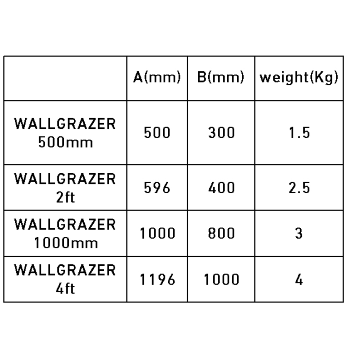 Application Image 2