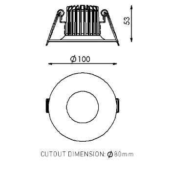 Application Image 2