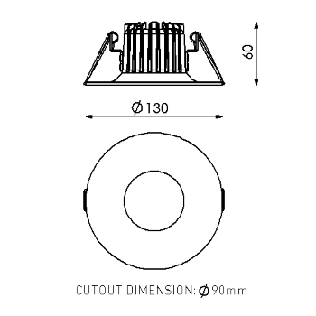 Application Image 2