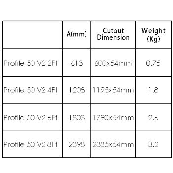 Application Image 2