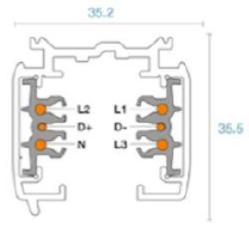 Application Image 1