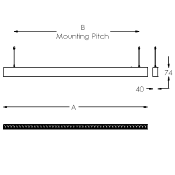 Application Image 1