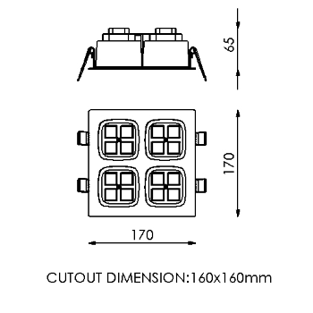 Application Image 2