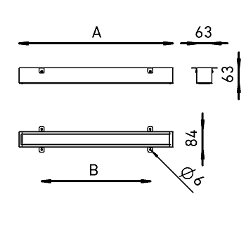 Application Image 1