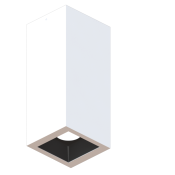 Application Image 1