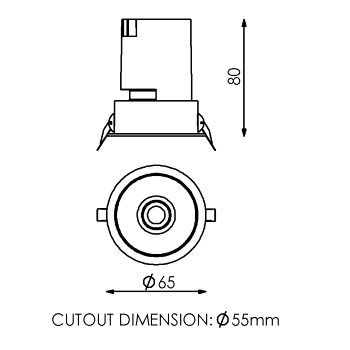 Application Image 2