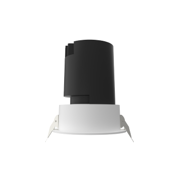 Application Image 1