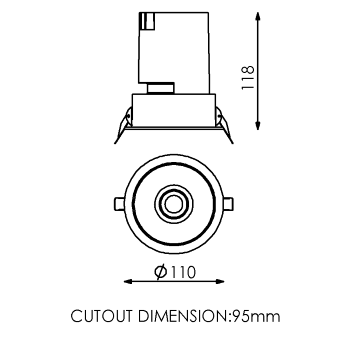 Application Image 1