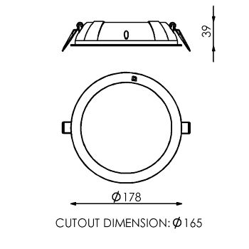 Application Image 2