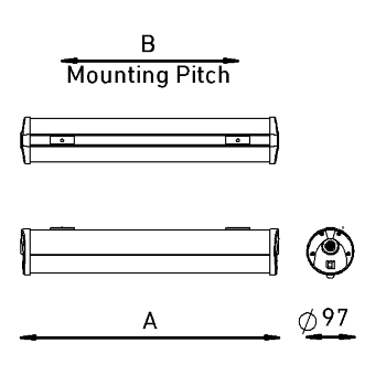 Application Image 1