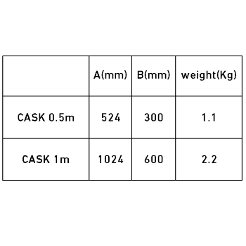 Application Image 2
