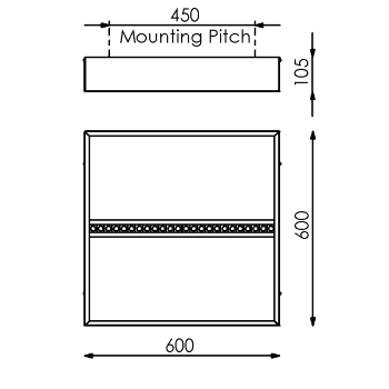 Application Image 2