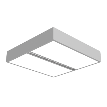 Application Image 1