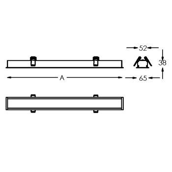 Application Image 1
