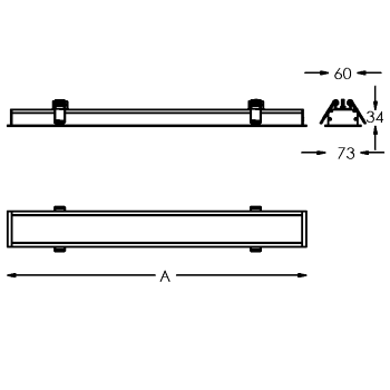 Application Image 1