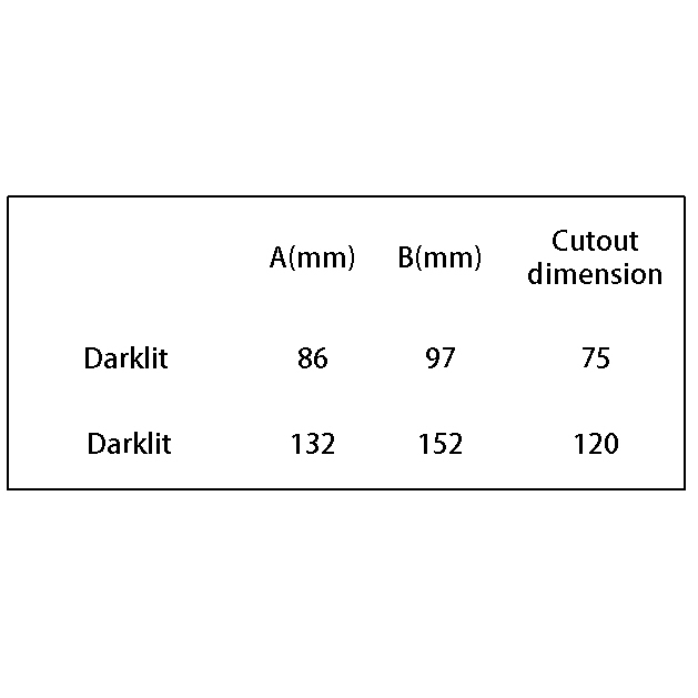 Application Image 3
