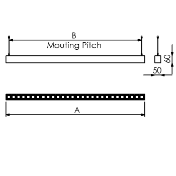 Application Image 1