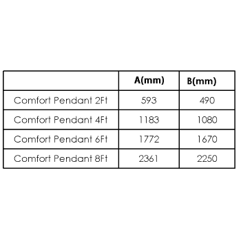 Application Image 2