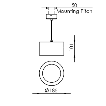 Application Image 2