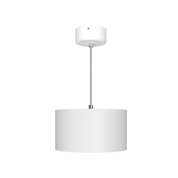 Application Image 1