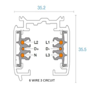 Application Image 1