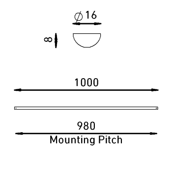Application Image 1