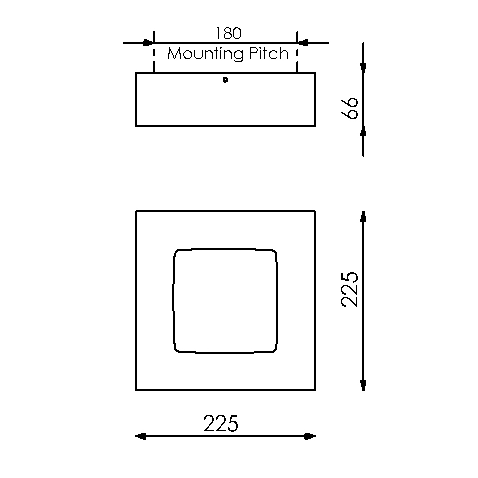 Application Image 2
