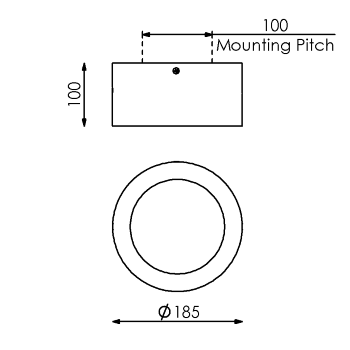 Application Image 2