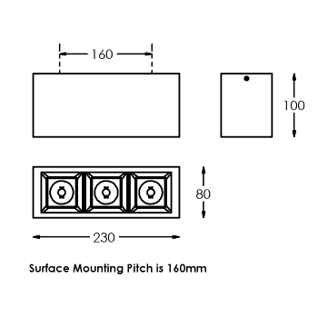 Application Image 2