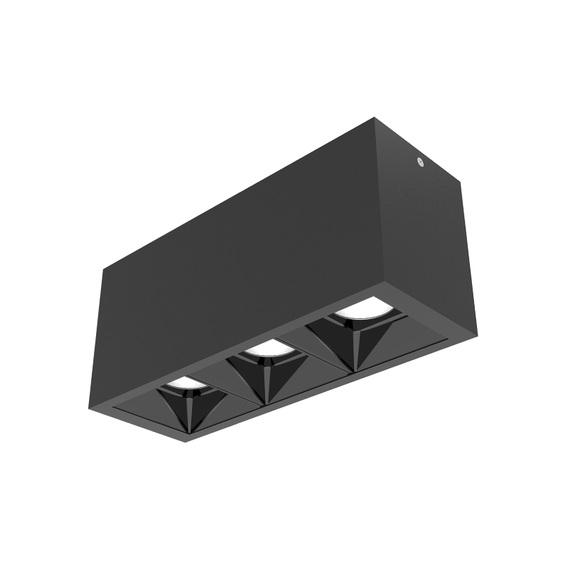 Application Image 1
