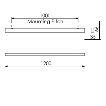 Application Image 2
