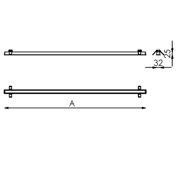 Application Image 1