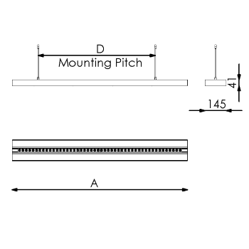 Application Image 1