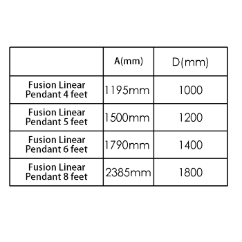 Application Image 2