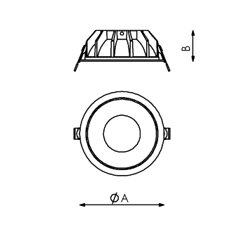Application Image 2